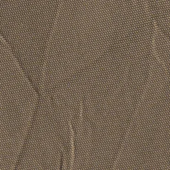 ABGERUNDETE UMHÄNGETASCHE – KNITTEROPTIK
