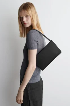 ARCHIVE SCHULTERTASCHE - NYLON
