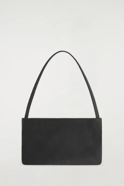 ARCHIVE SCHULTERTASCHE - NYLON