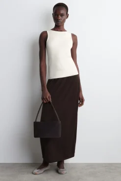 ARCHIVE SCHULTERTASCHE - NYLON