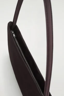 ARCHIVE SCHULTERTASCHE - NYLON