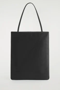 ARCHIVE TOTE BAG - NYLON
