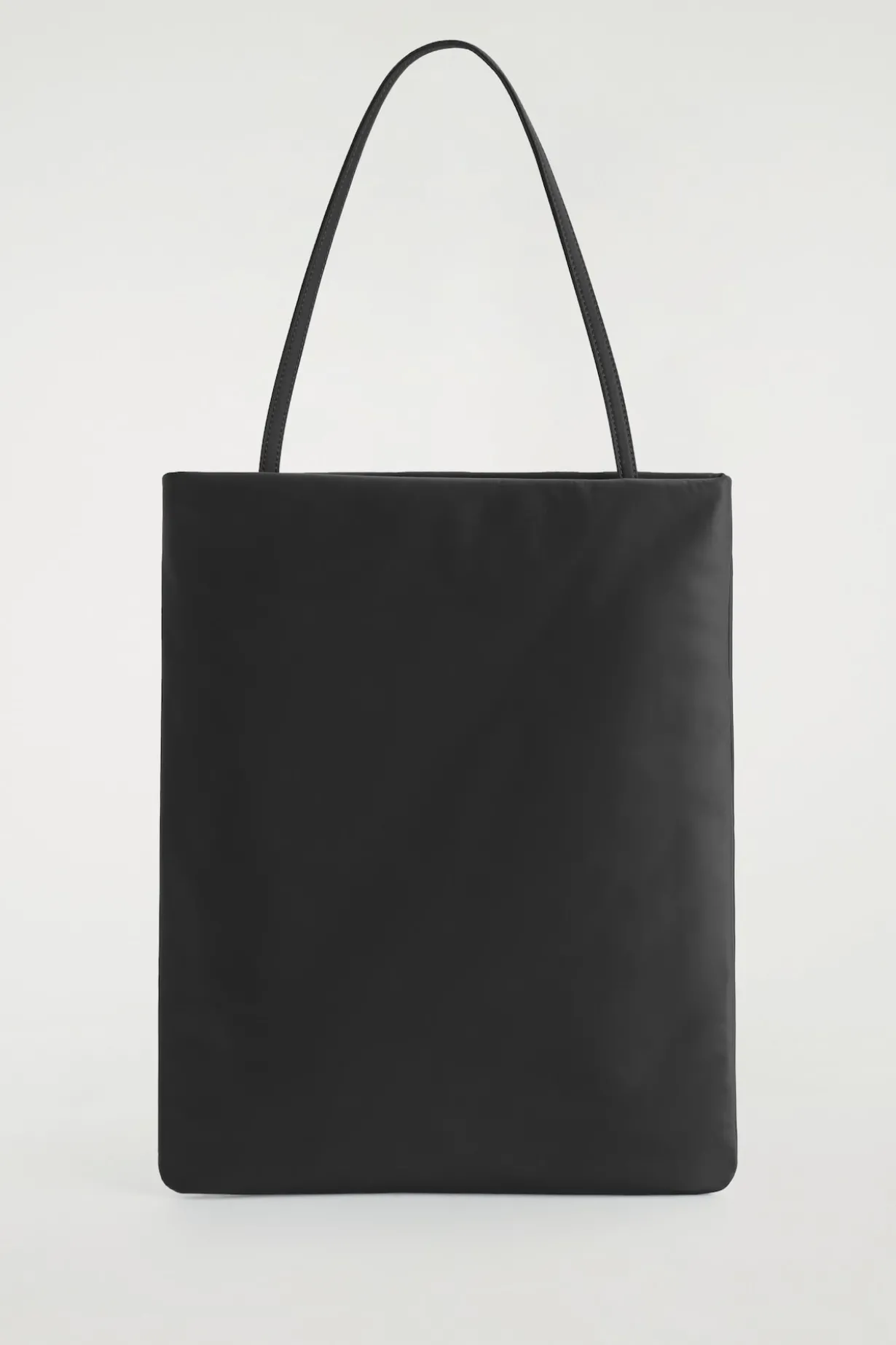 ARCHIVE TOTE BAG - NYLON