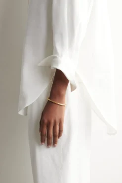 ARMSPANGE