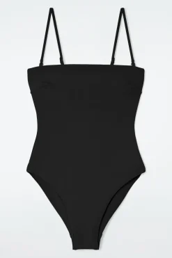 BANDEAU-BADEANZUG