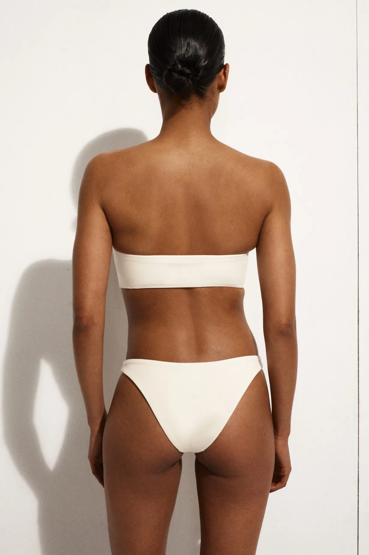 BANDEAU-BIKINIOBERTEIL