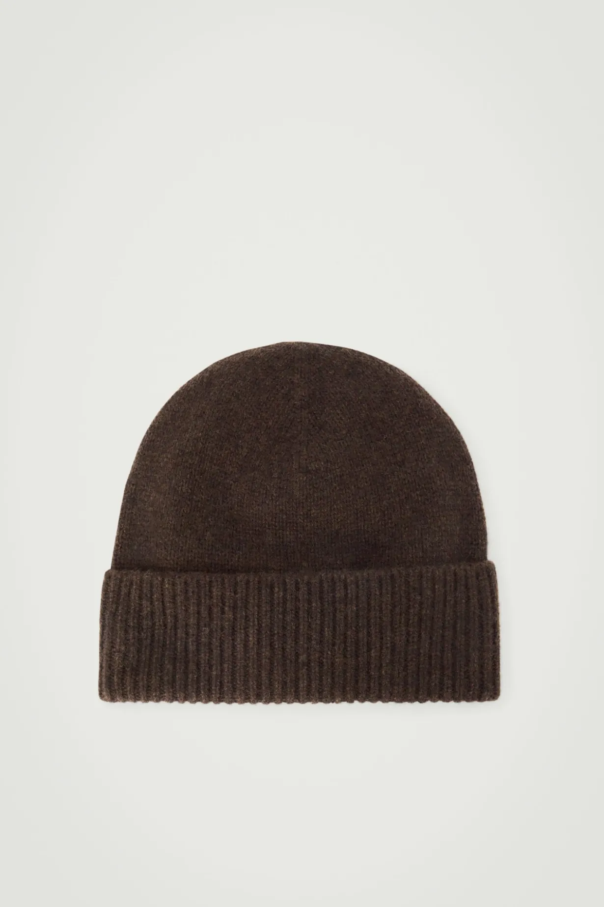 BEANIE AUS KASCHMIR