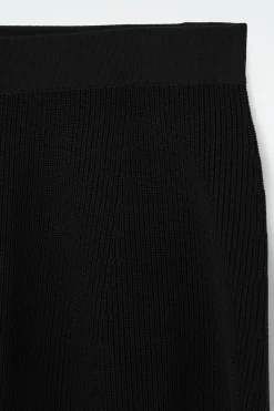 BERMUDASHORTS AUS RIPPSTRICK