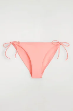 BIKINIHOSE ZUM BINDEN