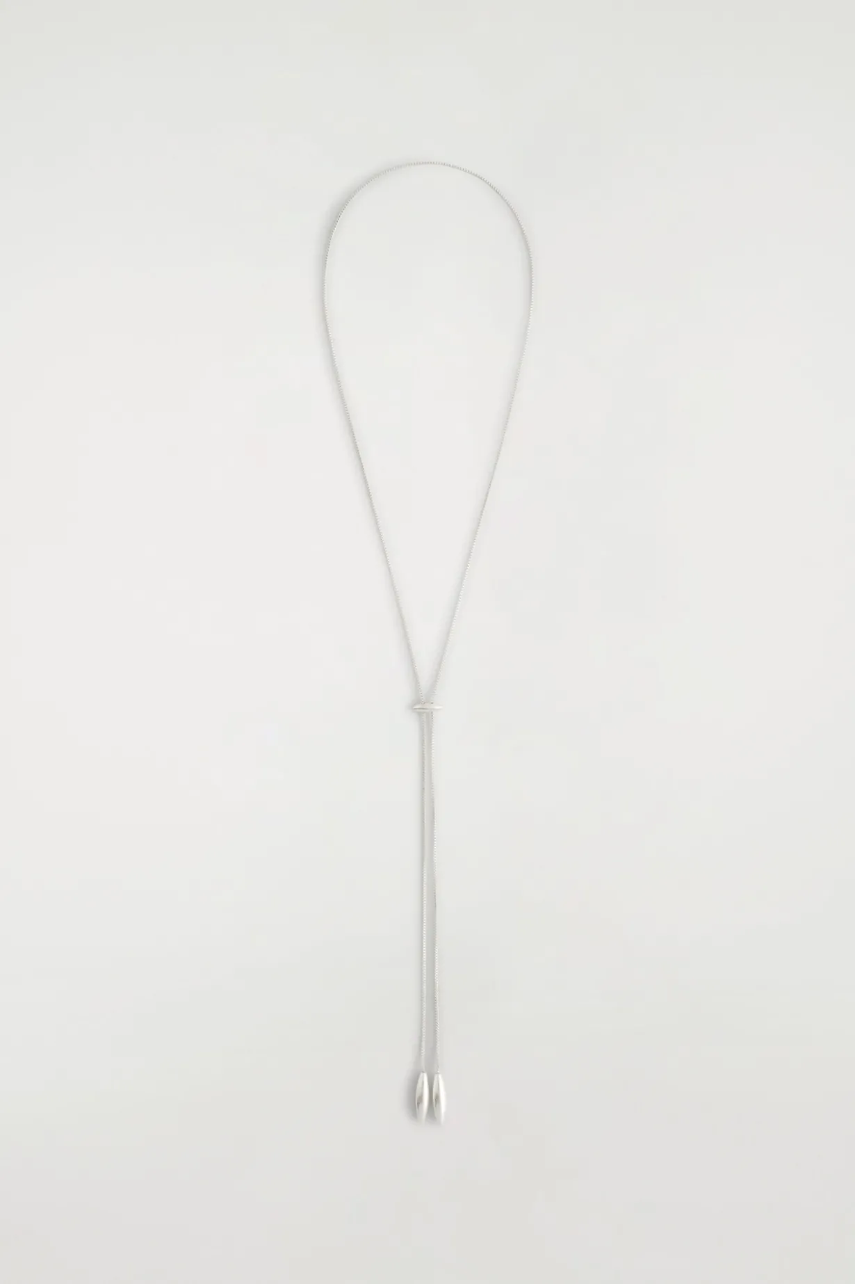 BOLO-KETTE