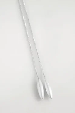BOLO-KETTE