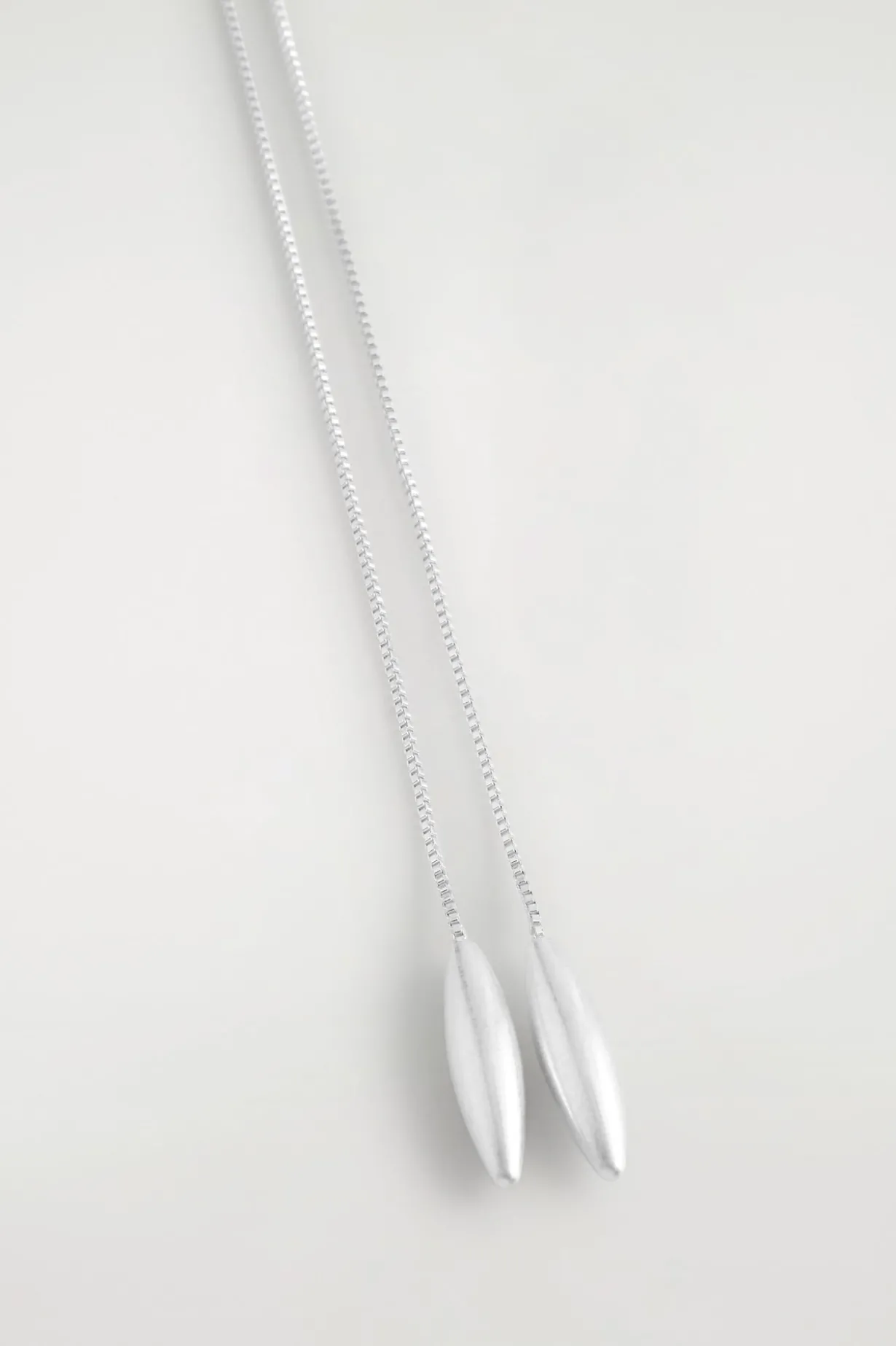 BOLO-KETTE