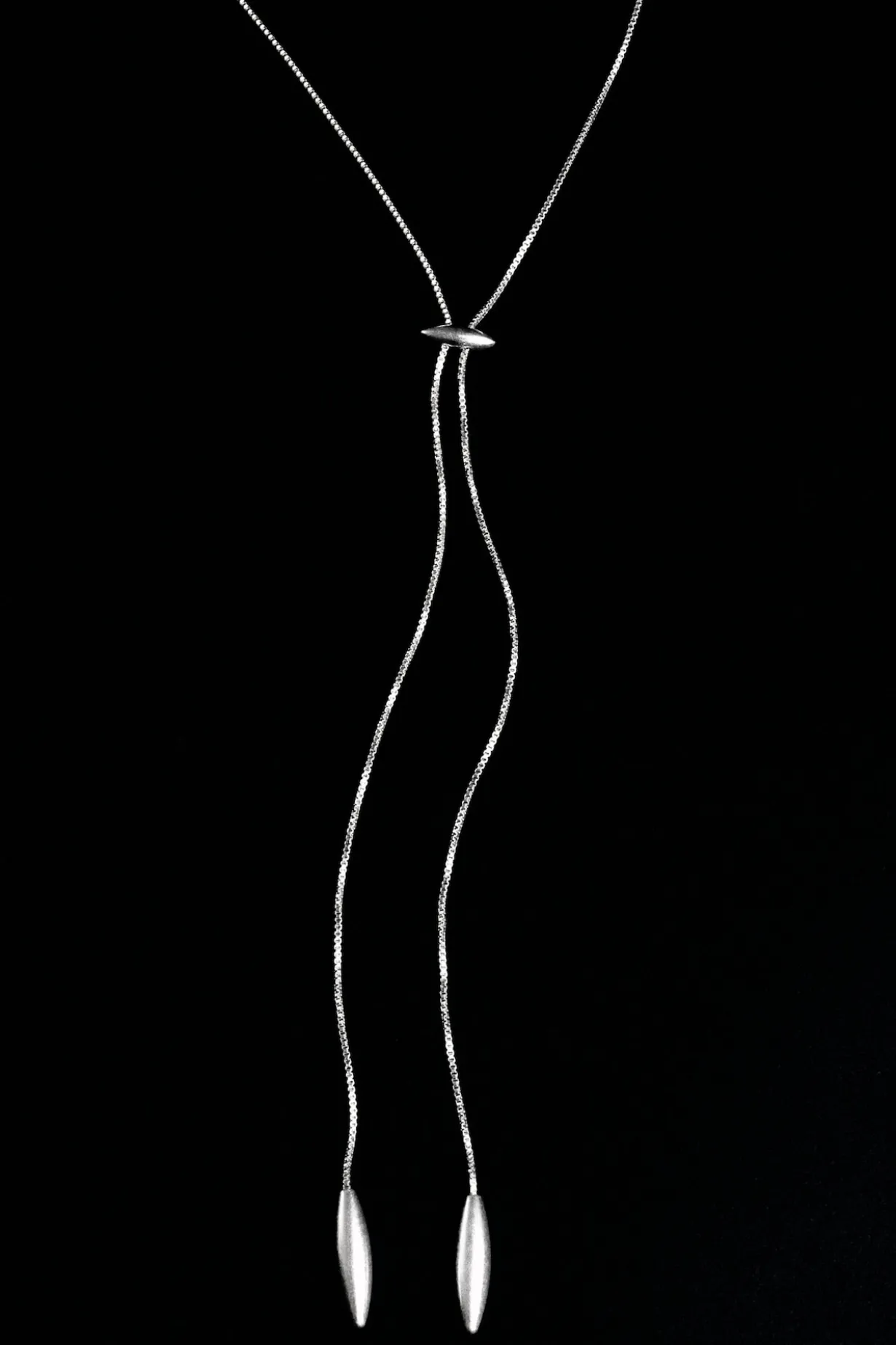 BOLO-KETTE
