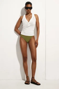 BRAZILIAN-BIKINIHOSE