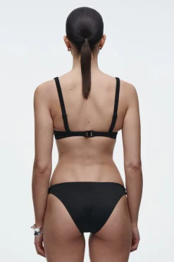 CHEEKY-BIKINIHOSE