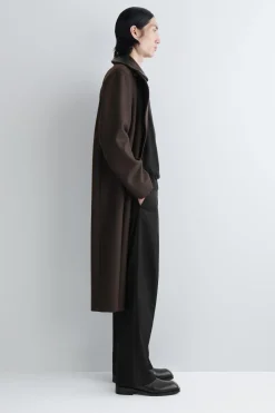 CHELSEA-BOOTS AUS LEDER