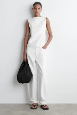 CLOUD KLEINE TOTE BAG