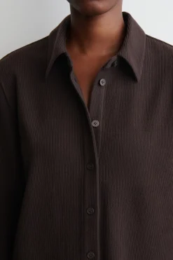 CORDHEMD