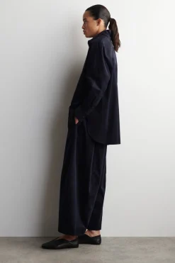 CORDHEMD