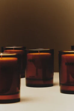 COS PERFUMERY DUFTKERZE, 220 G​