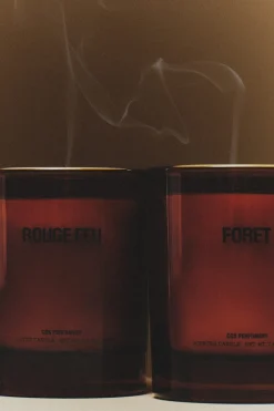 COS PERFUMERY DUFTKERZE, 220 G​