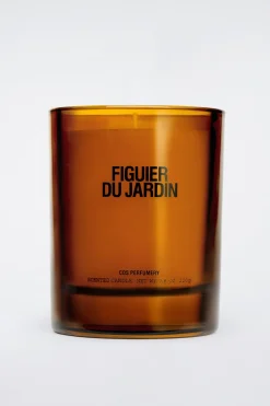 COS PERFUMERY DUFTKERZE, 220 G​