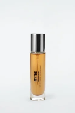 COS PERFUMERY EAU DE PARFUM, 15 ML