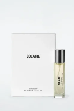 COS PERFUMERY EAU DE PARFUM, 15 ML