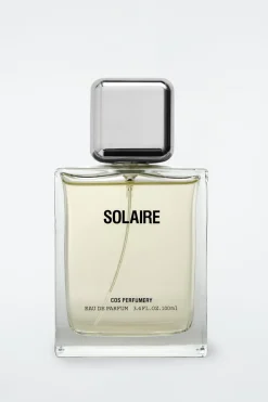 COS PERFUMERY EAU DE PARFUM, 100 ML