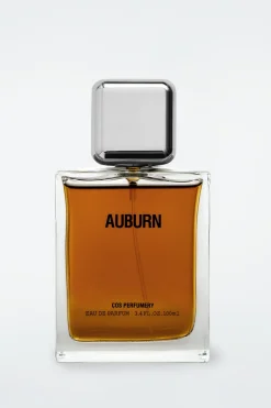 COS PERFUMERY EAU DE PARFUM, 100 ML