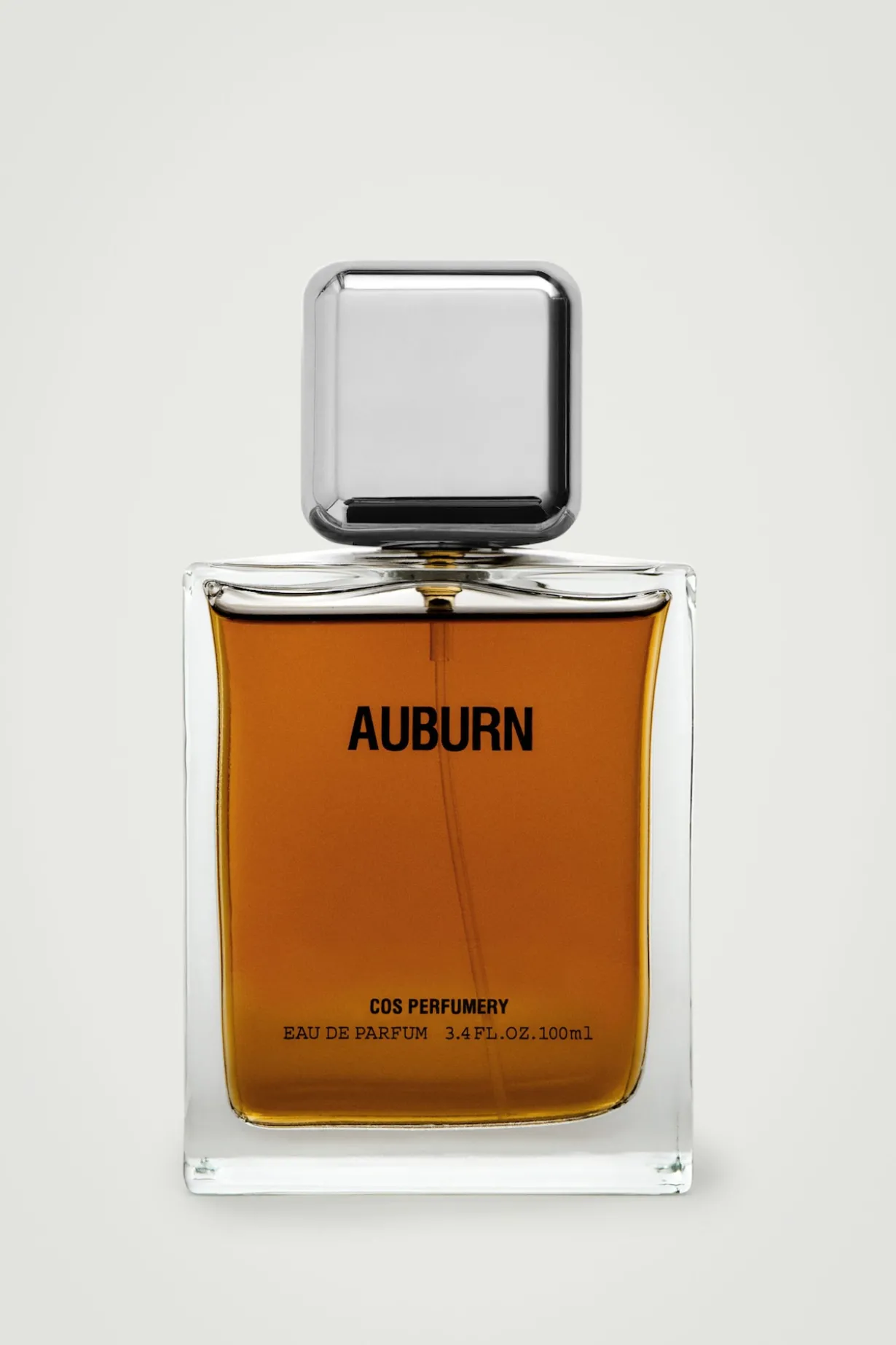 COS PERFUMERY EAU DE PARFUM, 100 ML