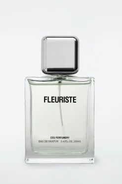 COS PERFUMERY EAU DE PARFUM, 100 ML