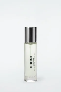 COS PERFUMERY EAU DE PARFUM, 15 ML