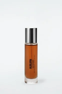 COS PERFUMERY EAU DE PARFUM, 15 ML