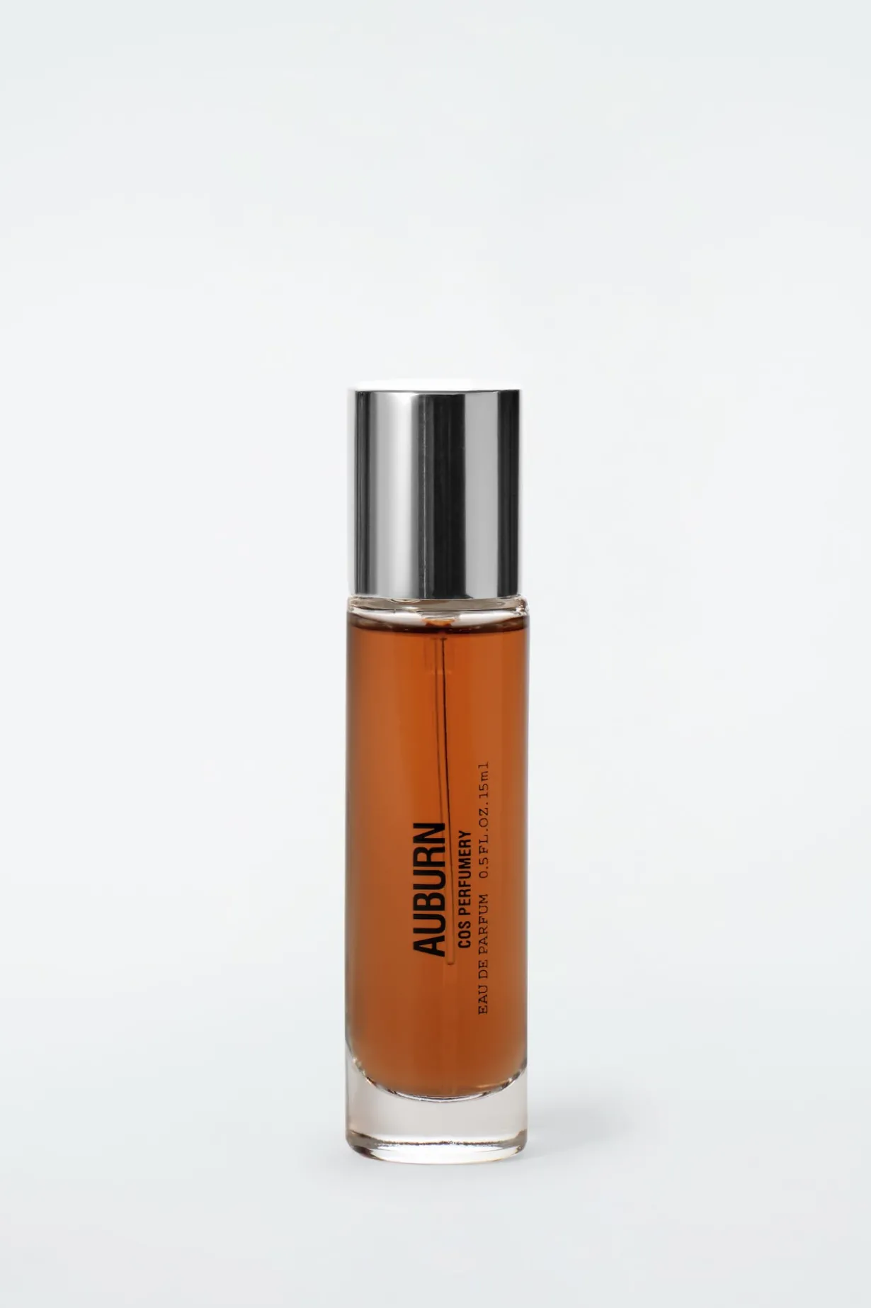 COS PERFUMERY EAU DE PARFUM, 15 ML