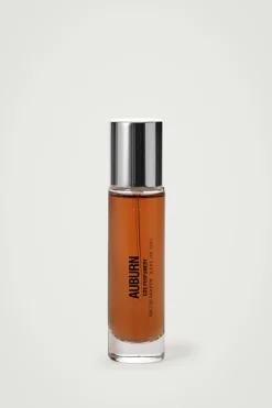 COS PERFUMERY EAU DE PARFUM, 15 ML