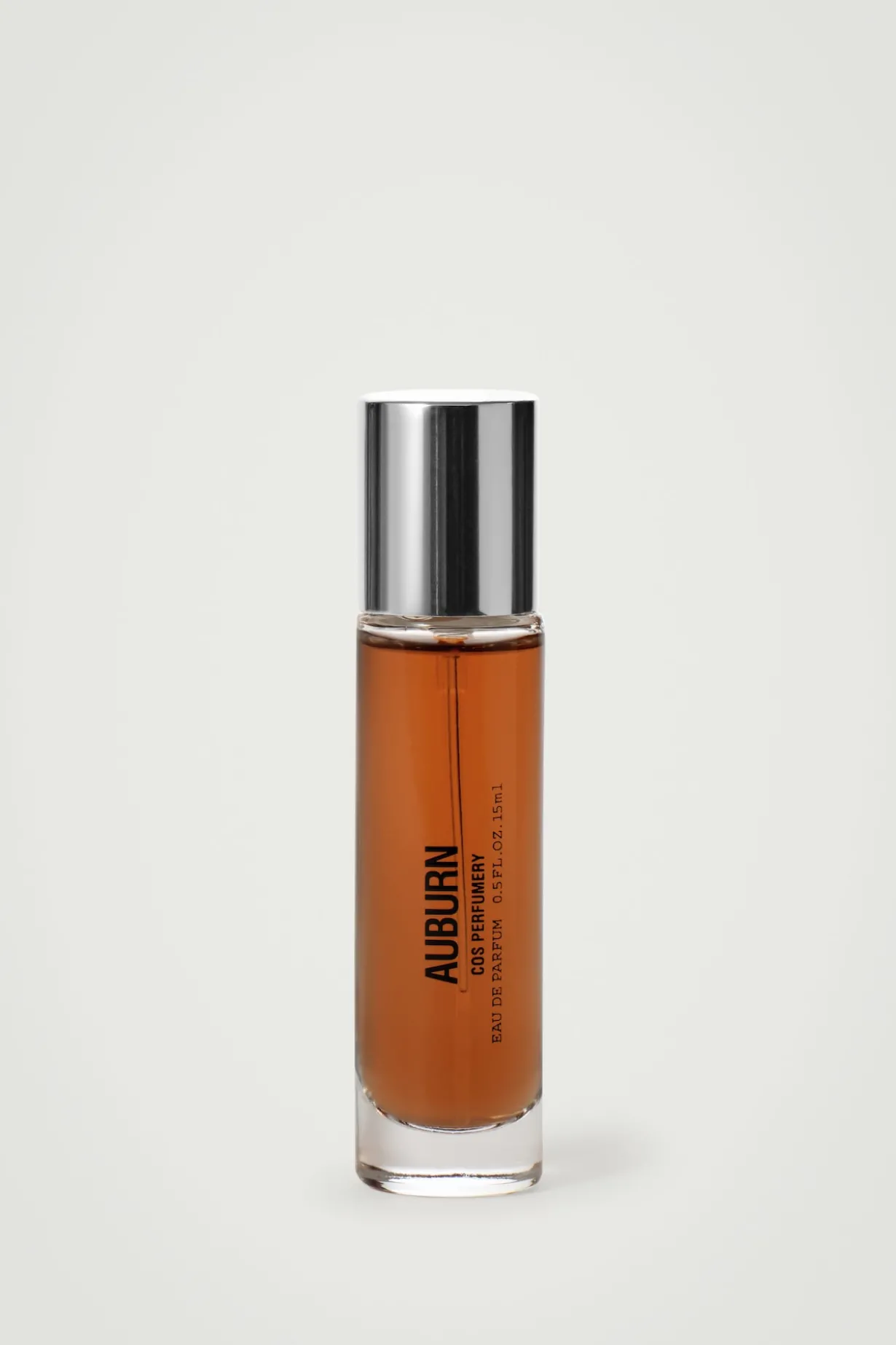 COS PERFUMERY EAU DE PARFUM, 15 ML