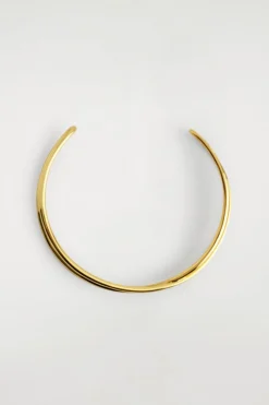 DOPPELTE KETTE