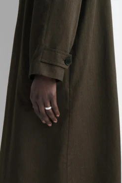 DOPPELTER RING