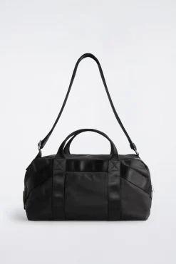 DUFFLE BAG - NYLON