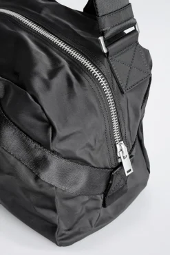DUFFLE BAG - NYLON