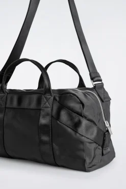 DUFFLE BAG - NYLON
