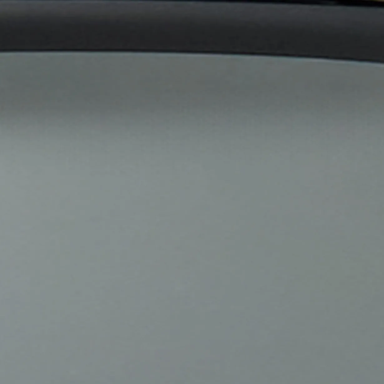 ECKIGE PILOTENSONNENBRILLE