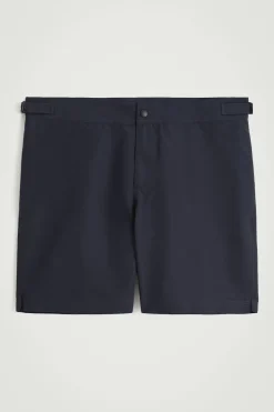 ELEGANTE BADEHOSE
