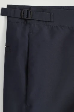 ELEGANTE BADEHOSE