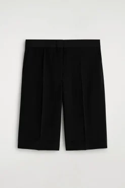 ELEGANTE SEIDENSHORTS