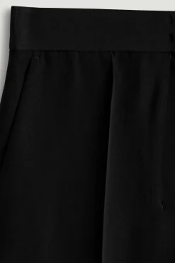 ELEGANTE SEIDENSHORTS