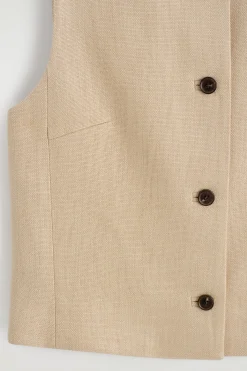 ELEGANTE WESTE