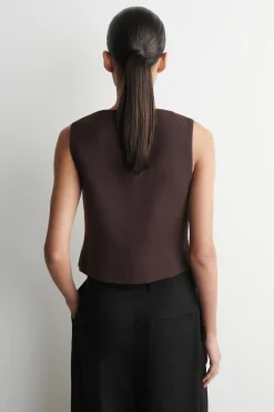 ELEGANTE WESTE