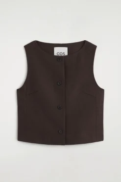 ELEGANTE WESTE